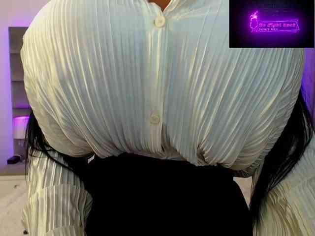 WorshipRita webcam