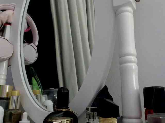 WorshipRita webcam