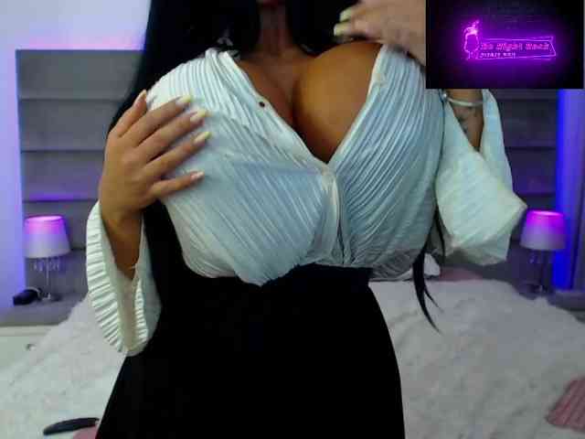 WorshipRita webcam