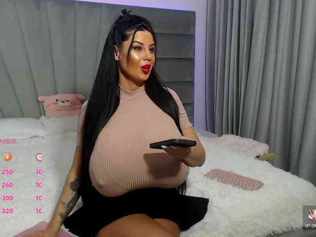 WorshipRita webcam
