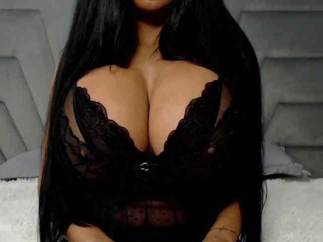 WorshipRita webcam