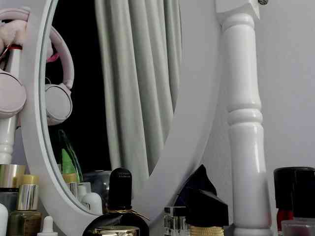WorshipRita webcam