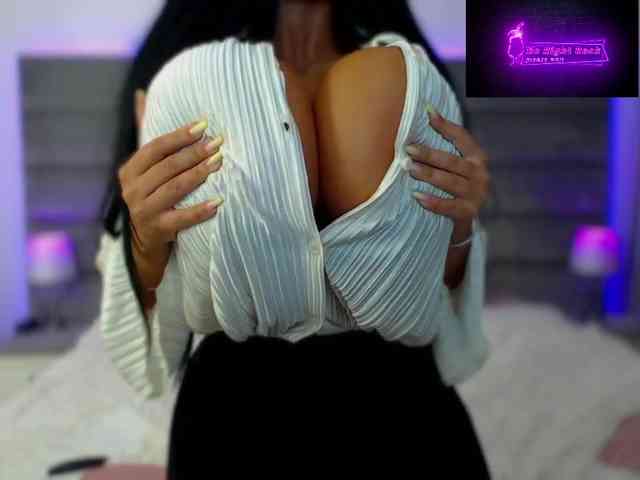 WorshipRita webcam