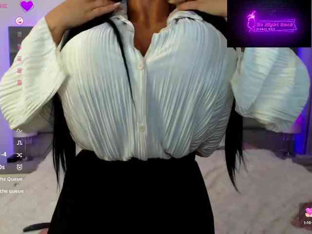 WorshipRita webcam