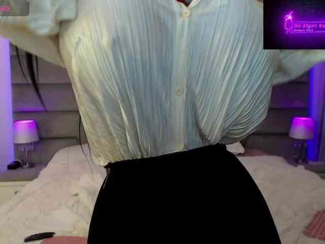 WorshipRita webcam