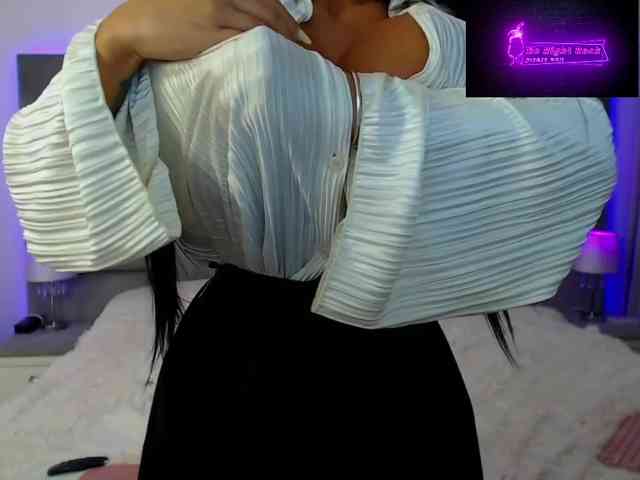 WorshipRita webcam