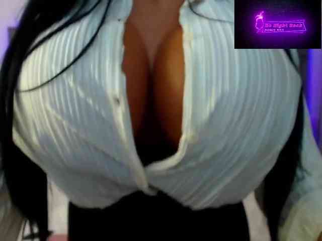 WorshipRita webcam