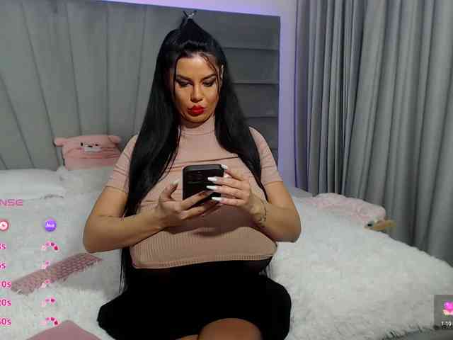 WorshipRita webcam