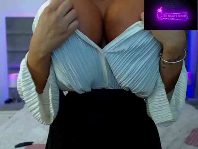 WorshipRita webcam