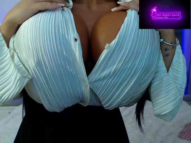 WorshipRita webcam