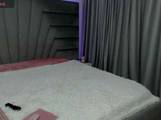 LinettAbsolut LinettAbsolut