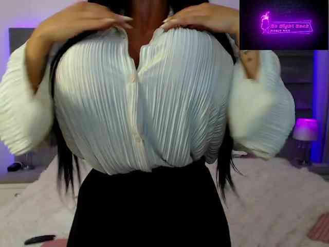 WorshipRita webcam