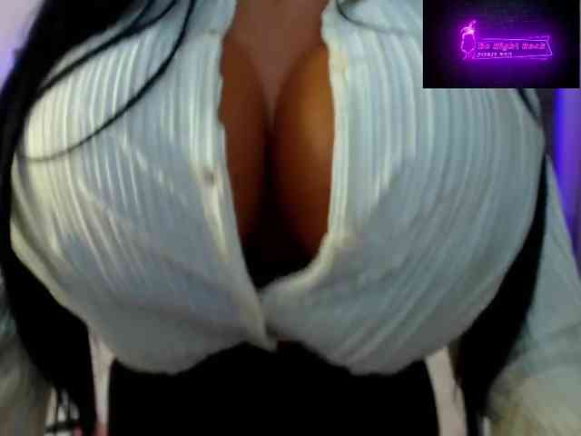 WorshipRita webcam
