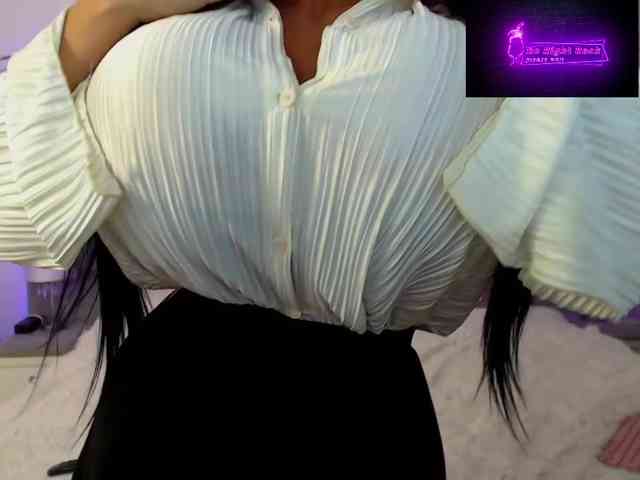 WorshipRita webcam