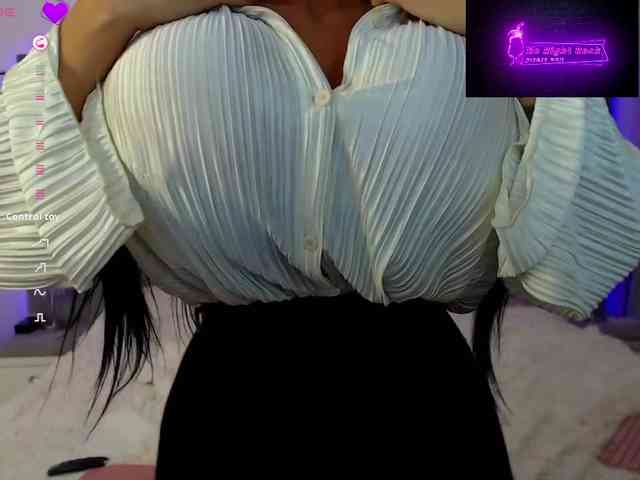 WorshipRita webcam