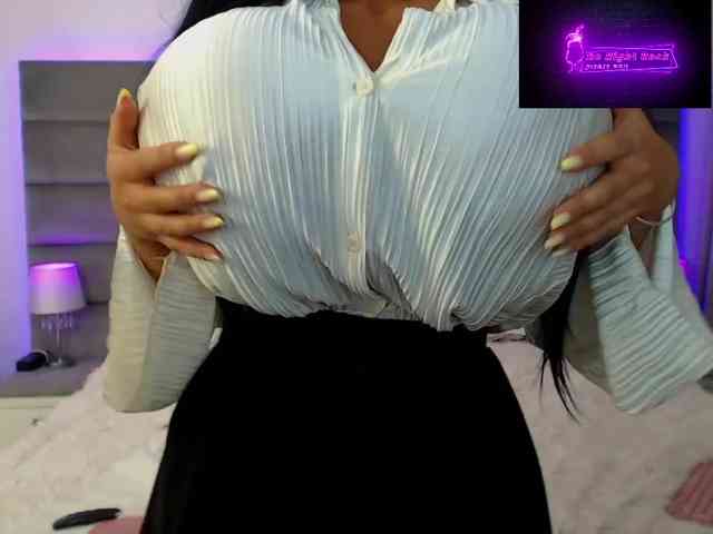 WorshipRita webcam