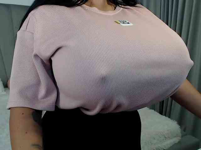 WorshipRita webcam