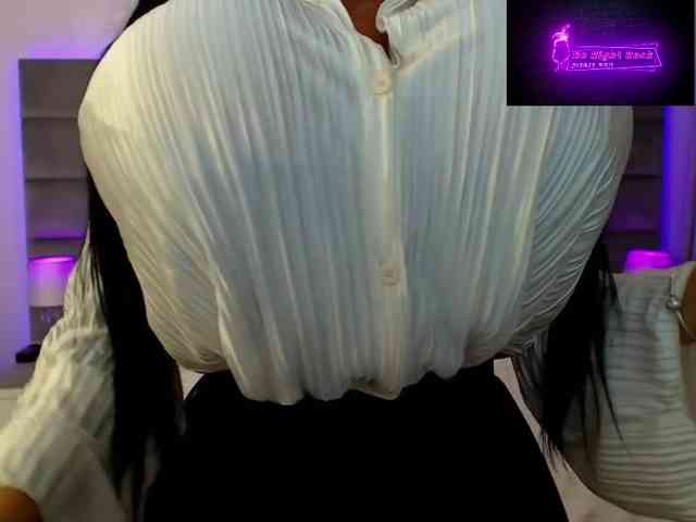 WorshipRita webcam