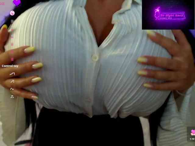 WorshipRita webcam