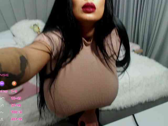 WorshipRita webcam