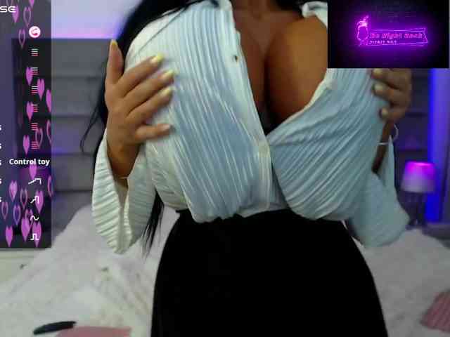 LinettAbsolut LinettAbsolut