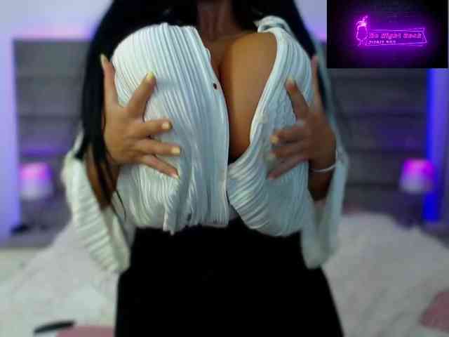 WorshipRita webcam