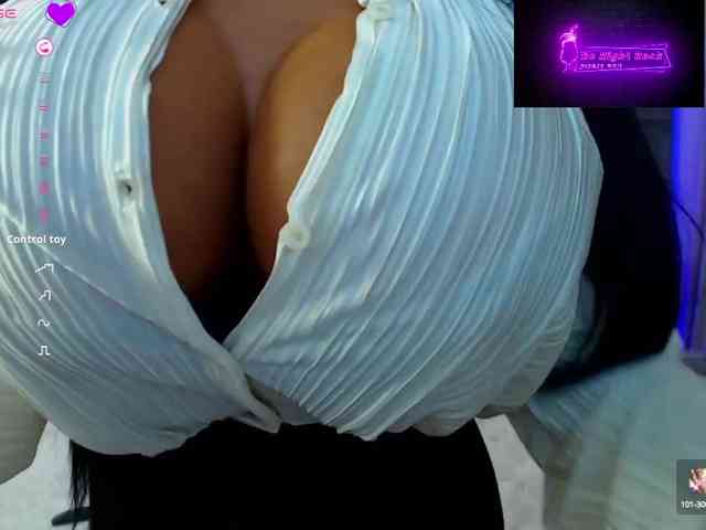 WorshipRita webcam