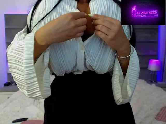 WorshipRita webcam
