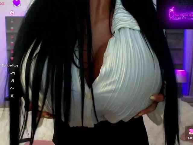 WorshipRita webcam