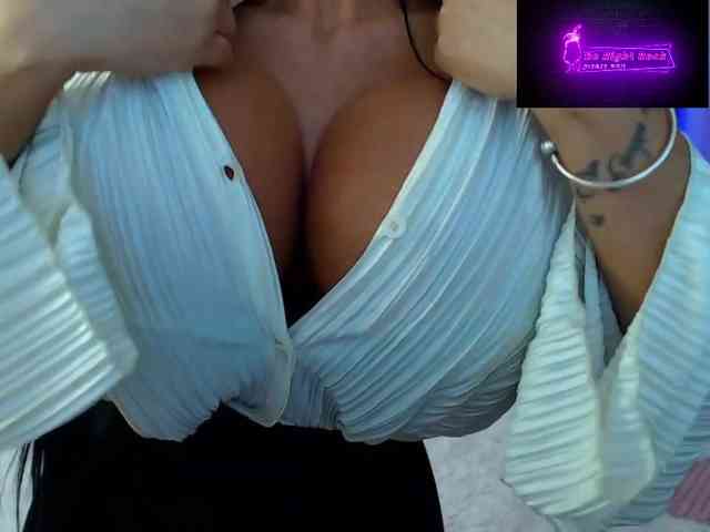 WorshipRita webcam