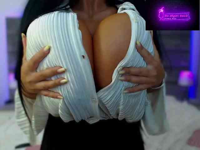 WorshipRita webcam
