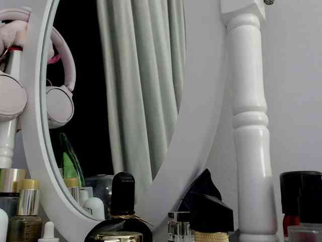 WorshipRita webcam