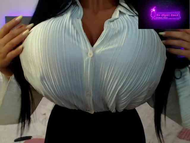 WorshipRita webcam