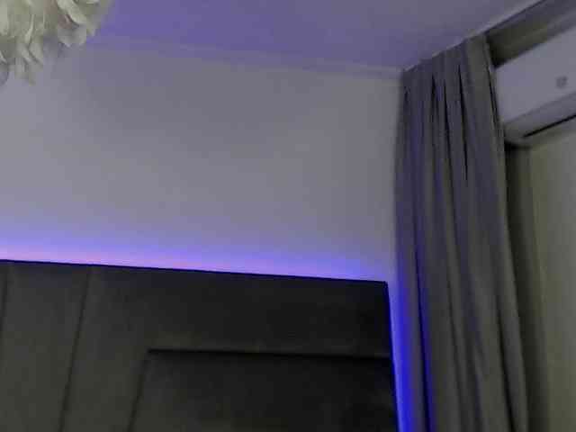 WorshipRita webcam