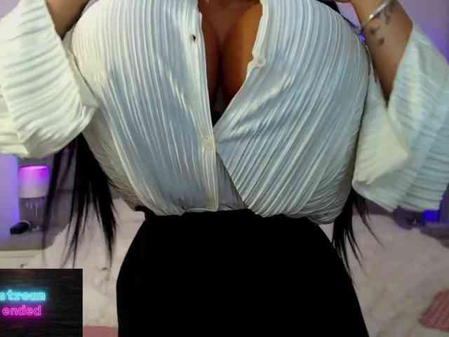 WorshipRita webcam
