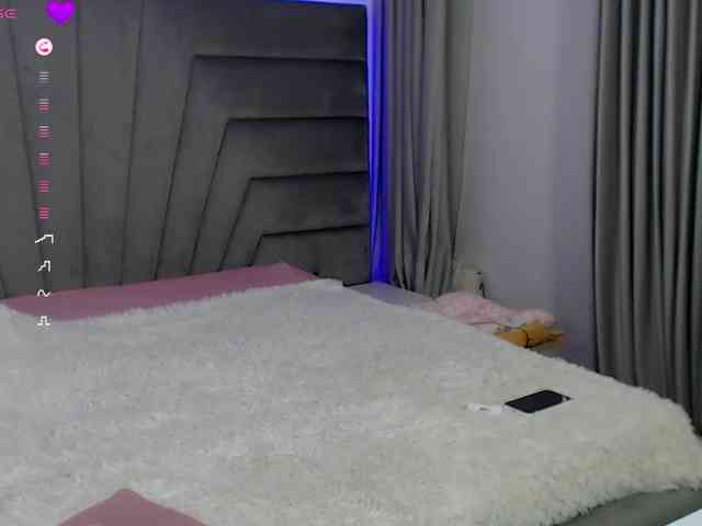 WorshipRita webcam