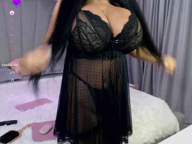 WorshipRita webcam