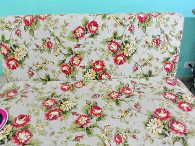 sweetanitta sweetanitta