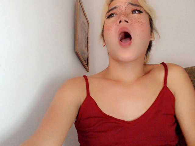 sexywildjenny