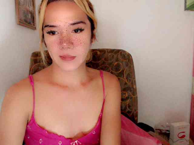 sexywildjenny