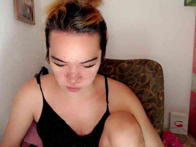 sexywildjenny sexywildjenny