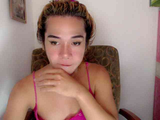 sexywildjenny