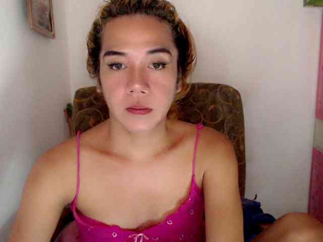 sexywildjenny