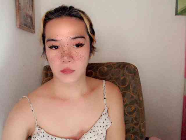 sexywildjenny sexywildjenny