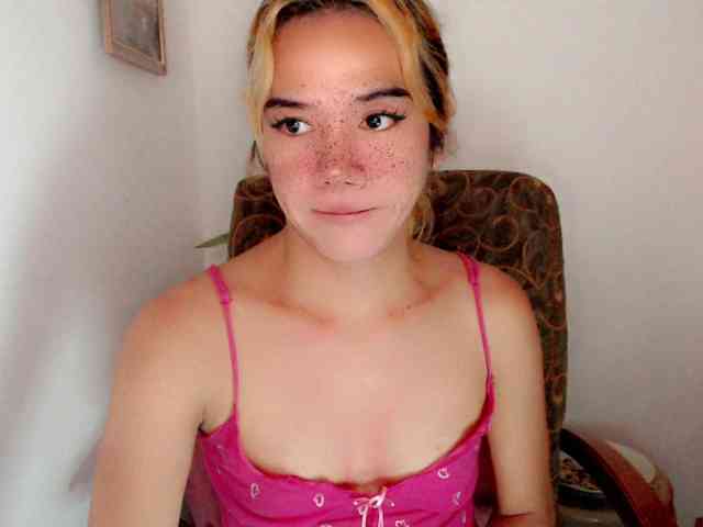 sexywildjenny