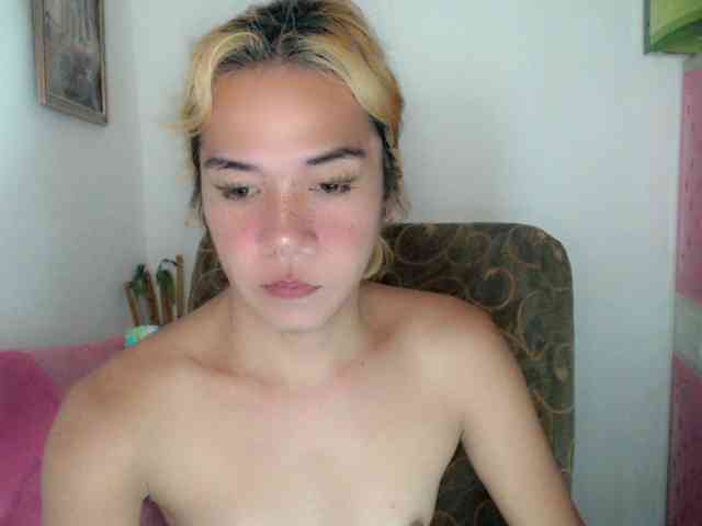 sexywildjenny Live Webcam on BongaCams