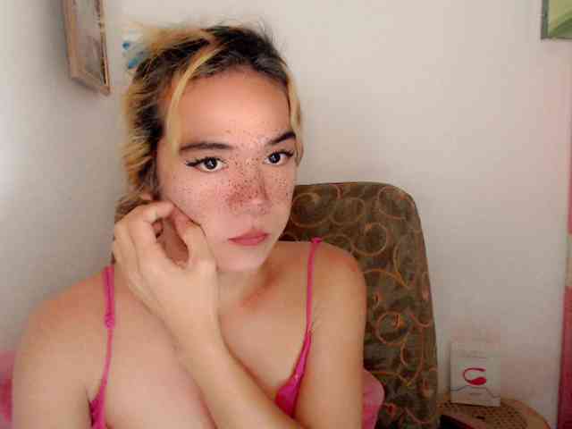 sexywildjenny