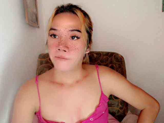 sexywildjenny