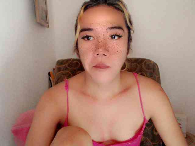 sexywildjenny