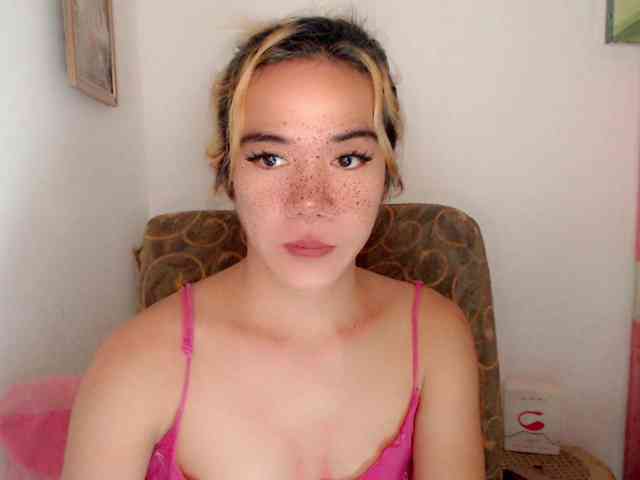 sexywildjenny